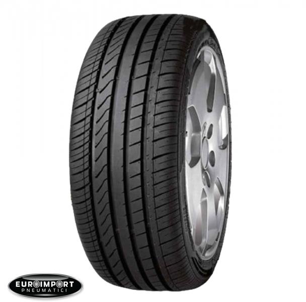 Superia ECOBLUE UHP  235/40 R18 95 W  XL  TL